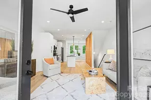 1312 Carolyn Dr, Charlotte, NC 28205 - Photo 3