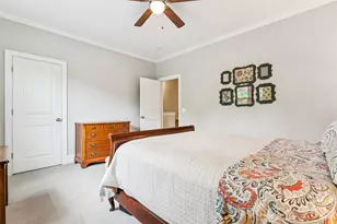 419 Beacon St NW, Concord, NC 28027 - Photo 25
