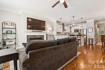 419 Beacon Street NW, Concord, NC 28027 - Photo 7