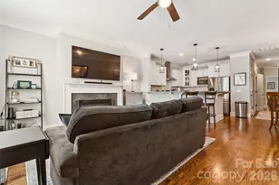419 Beacon St NW, Concord, NC 28027 - Photo 7