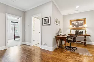 419 Beacon St NW, Concord, NC 28027 - Photo 21
