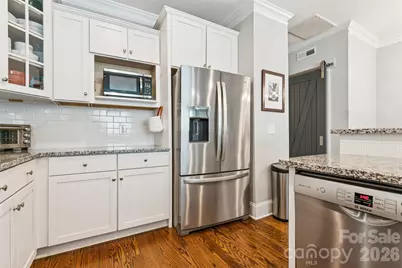 419 Beacon Street NW, Concord, NC 28027 - Photo 11