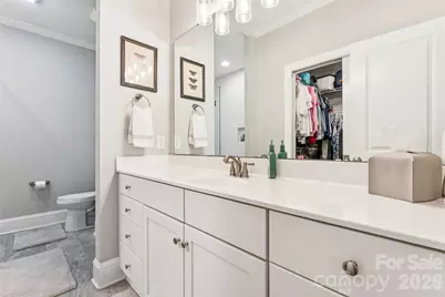 419 Beacon Street NW, Concord, NC 28027 - Photo 17