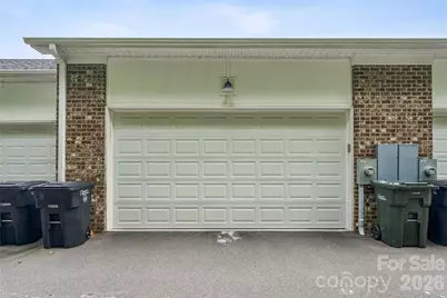 419 Beacon Street NW, Concord, NC 28027 - Photo 31