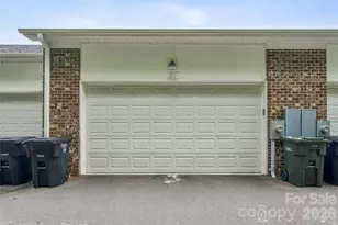 419 Beacon St NW, Concord, NC 28027 - Photo 31