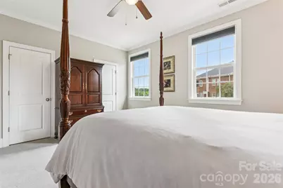 419 Beacon Street NW, Concord, NC 28027 - Photo 23