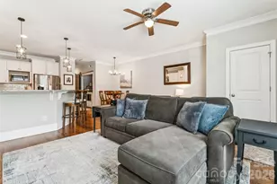 419 Beacon St NW, Concord, NC 28027 - Photo 5