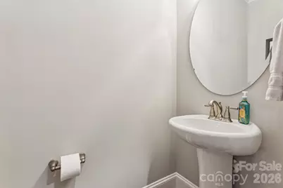 419 Beacon Street NW, Concord, NC 28027 - Photo 13