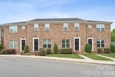419 Beacon Street NW, Concord, NC 28027 - Photo 1