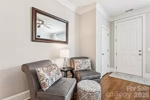 419 Beacon St NW, Concord, NC 28027 - Photo 3