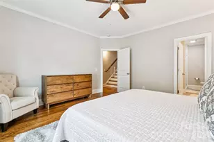 419 Beacon St NW, Concord, NC 28027 - Photo 15