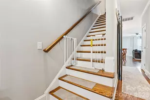 419 Beacon St NW, Concord, NC 28027 - Photo 19