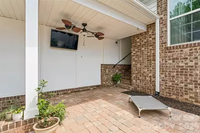 419 Beacon Street NW, Concord, NC 28027 - Photo 29