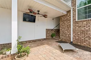419 Beacon St NW, Concord, NC 28027 - Photo 29