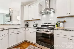 419 Beacon St NW, Concord, NC 28027 - Photo 9