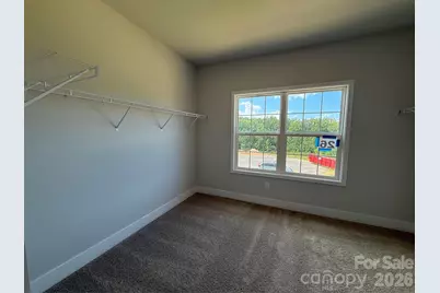 158 Kerr Walk Drive #26, Statesville, NC 28677 - Photo 13