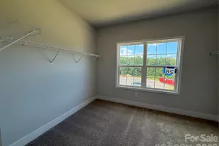 158 Kerr Walk Dr, Statesville, NC 28677 - Photo 13