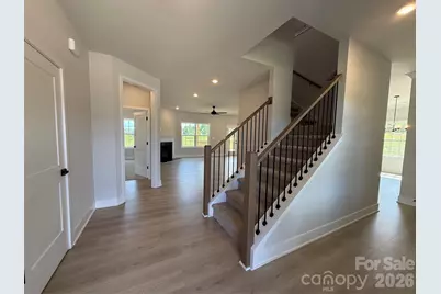 158 Kerr Walk Drive #26, Statesville, NC 28677 - Photo 3