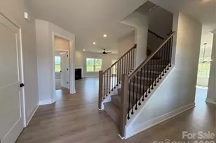 158 Kerr Walk Dr, Statesville, NC 28677 - Photo 3