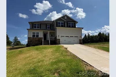 158 Kerr Walk Drive #26, Statesville, NC 28677 - Photo 1