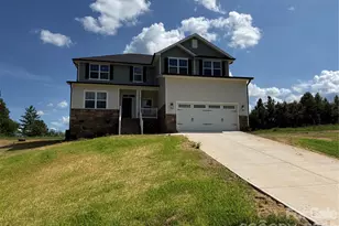 158 Kerr Walk Dr, Statesville, NC 28677 - Photo 1