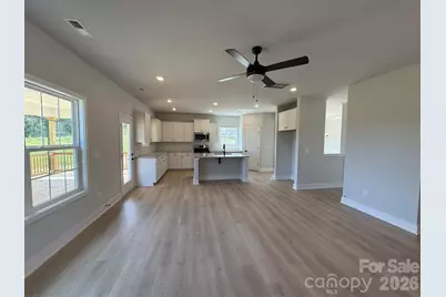 158 Kerr Walk Drive #26, Statesville, NC 28677 - Photo 5