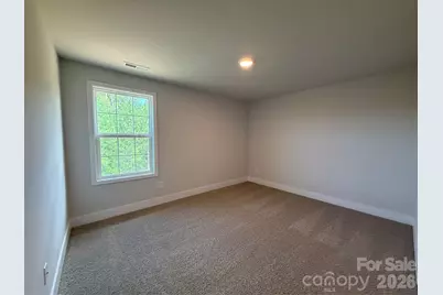 158 Kerr Walk Drive #26, Statesville, NC 28677 - Photo 17