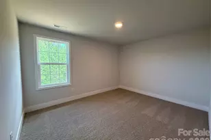 158 Kerr Walk Dr, Statesville, NC 28677 - Photo 17