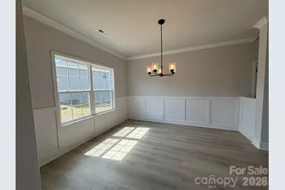 158 Kerr Walk Drive #26, Statesville, NC 28677 - Photo 7