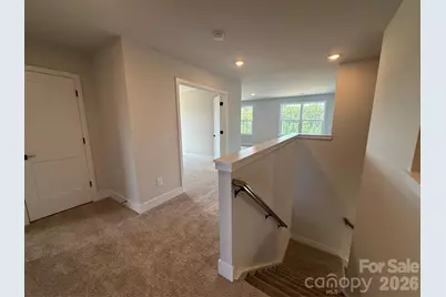 158 Kerr Walk Drive #26, Statesville, NC 28677 - Photo 21