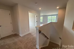 158 Kerr Walk Dr, Statesville, NC 28677 - Photo 21