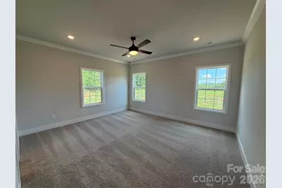 158 Kerr Walk Drive #26, Statesville, NC 28677 - Photo 9
