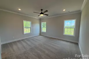 158 Kerr Walk Dr, Statesville, NC 28677 - Photo 9
