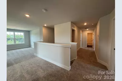 158 Kerr Walk Drive #26, Statesville, NC 28677 - Photo 25