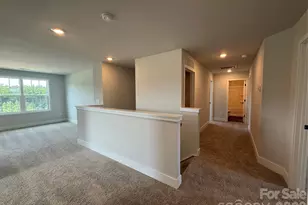 158 Kerr Walk Dr, Statesville, NC 28677 - Photo 25
