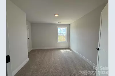 158 Kerr Walk Drive #26, Statesville, NC 28677 - Photo 27