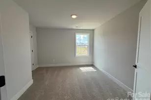 158 Kerr Walk Dr, Statesville, NC 28677 - Photo 27