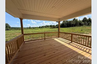 158 Kerr Walk Drive #26, Statesville, NC 28677 - Photo 35