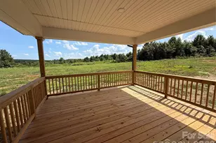 158 Kerr Walk Dr, Statesville, NC 28677 - Photo 35