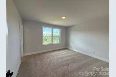 158 Kerr Walk Drive #26, Statesville, NC 28677 - Photo 15