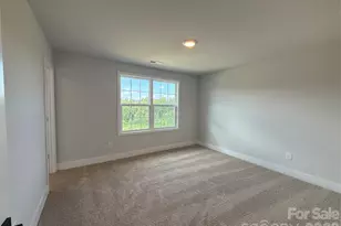 158 Kerr Walk Dr, Statesville, NC 28677 - Photo 15