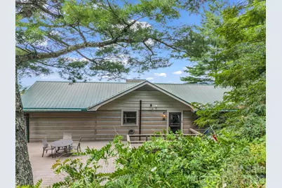 179 Sarvis Lane, Mars Hill, NC 28754 - Photo 43