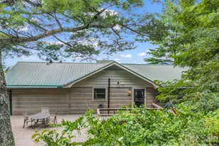 179 Sarvis Ln, Mars Hill, NC 28754 - Photo 43