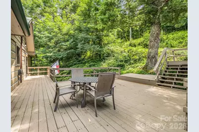 179 Sarvis Lane, Mars Hill, NC 28754 - Photo 45