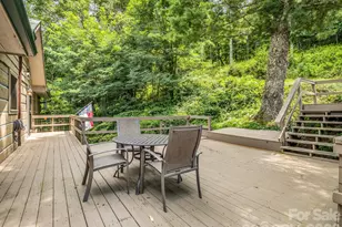 179 Sarvis Ln, Mars Hill, NC 28754 - Photo 45