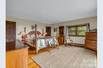 179 Sarvis Lane, Mars Hill, NC 28754 - Photo 13