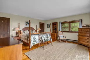 179 Sarvis Ln, Mars Hill, NC 28754 - Photo 13
