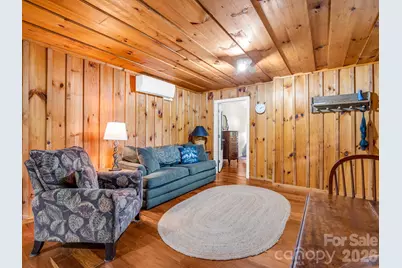 179 Sarvis Lane, Mars Hill, NC 28754 - Photo 35