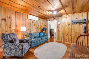 179 Sarvis Ln, Mars Hill, NC 28754 - Photo 35