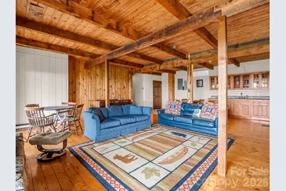 179 Sarvis Lane, Mars Hill, NC 28754 - Photo 25